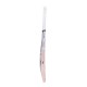 Dot 3.1 Blue Kashmir Willow Cricket Bat - Grade 1
