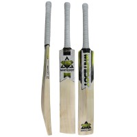 Dot 4.1 English Willow Cricket Bat