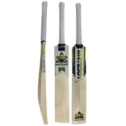 Dot 4.1 English Willow Cricket Bat