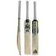 Dot 4.1 English Willow Cricket Bat