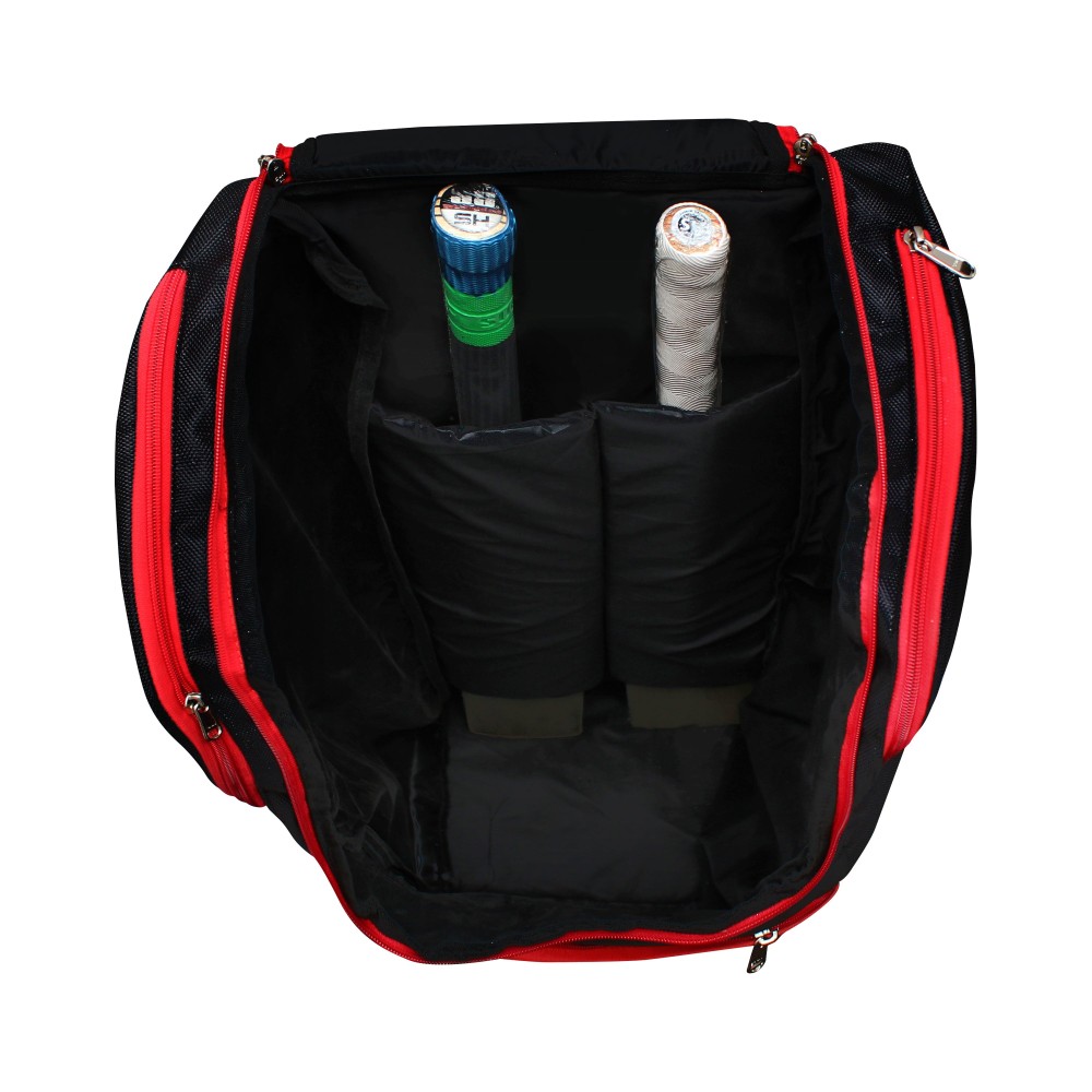 Dot 9.1 Cricket Kitbag Dot 9.1 Cricket Kitbag