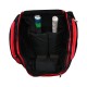 Dot 9.1 Cricket Kitbag Dot 9.1 Cricket Kitbag