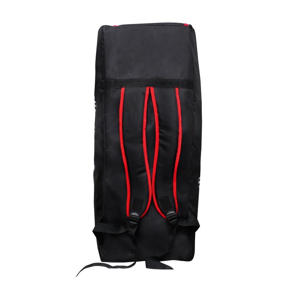 Dot 9.1 Cricket Kitbag Dot 9.1 Cricket Kitbag