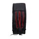 Dot 9.1 Cricket Kitbag Dot 9.1 Cricket Kitbag