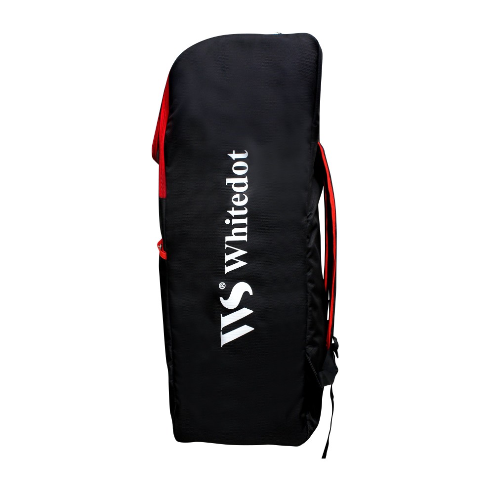 Dot 9.1 Cricket Kitbag Dot 9.1 Cricket Kitbag