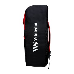Dot 9.1 Cricket Kitbag