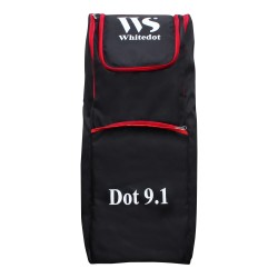Dot 9.1 Cricket Kitbag