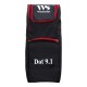 Dot 9.1 Cricket Kitbag Dot 9.1 Cricket Kitbag