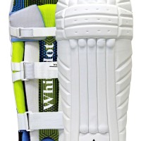 Drongo Cricket Batting Pad