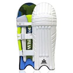 Drongo Cricket Batting Pad
