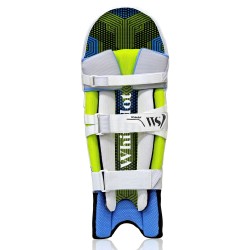 Drongo Cricket Batting Pad Drongo Cricket Batting Pad