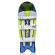 Drongo Cricket Batting Pad Drongo Cricket Batting Pad
