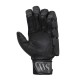 Egret Black Cricket Batting Gloves Egret Black Cricket Batting Gloves