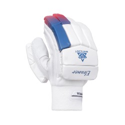 Eleanor 2.0 Cricket Batting Gloves Eleanor 2.0 Cricket Batting Gloves