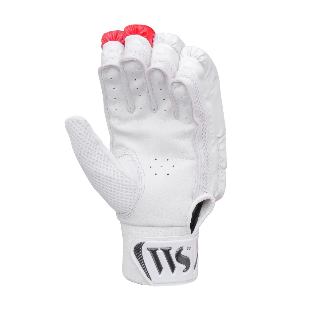 Eleanor 2.0 Cricket Batting Gloves Eleanor 2.0 Cricket Batting Gloves