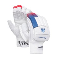 Eleanor 2.0 Cricket Batting Gloves
