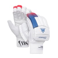 Eleanor 2.0 Cricket Batting Gloves