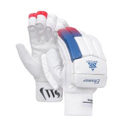 Eleanor 2.0 Cricket Batting Gloves