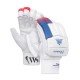 Eleanor 2.0 Cricket Batting Gloves Eleanor 2.0 Cricket Batting Gloves