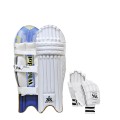 Whitedot Cricket Combo Kit