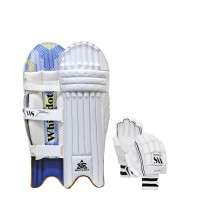 Eleanor 2.0 Cricket Combo Kit