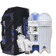 Eleanor 3.0 Cricket Combo Kit