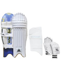 Eleanor 3.1 Cricket Combo Kit