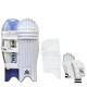 Eleanor 3.1 Cricket Combo Kit