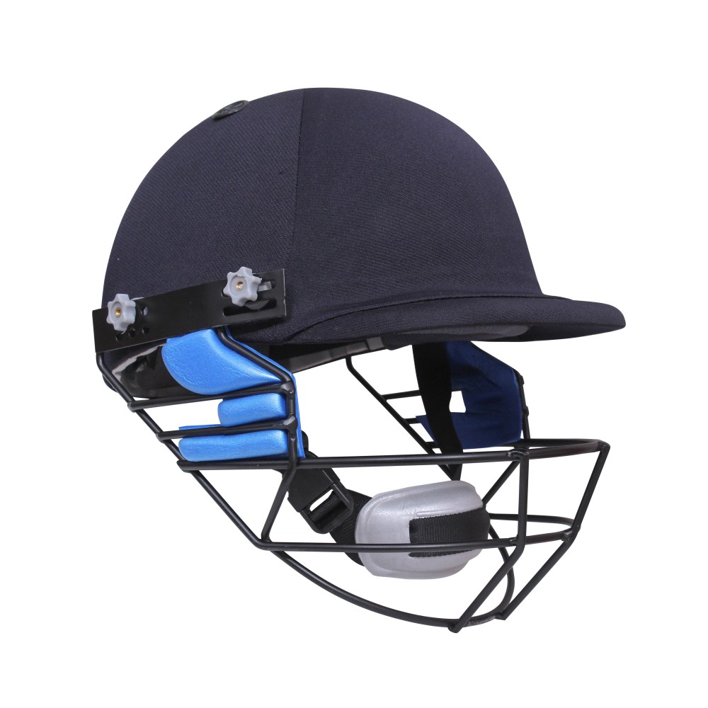 Eleanor 6.0 Kashmir Willow Cricket Combo Kit Eleanor 6.0 Kashmir Willow Cricket Combo Kit