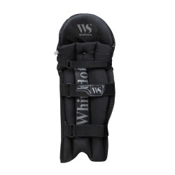 Eleanor Black Cricket Batting Pad Eleanor Black Cricket Batting Pad