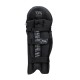 Eleanor Black Cricket Batting Pad