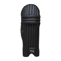 Eleanor Black Cricket Batting Pad