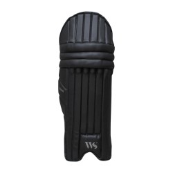 Eleanor Black Cricket Batting Pad