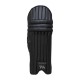 Eleanor Black Cricket Batting Pad