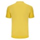 Eleanor Black Junior Duffle Cricket Kitbag Eleanor Black Junior Duffle Cricket Kitbag