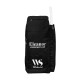 Eleanor Black Junior Duffle Cricket Kitbag Eleanor Black Junior Duffle Cricket Kitbag