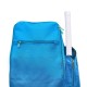 Eleanor Blue Junior Duffle Cricket Kitbag