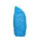 Eleanor Blue Junior Duffle Cricket Kitbag