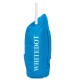 Eleanor Blue Junior Duffle Cricket Kitbag
