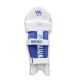 Eleanor White Cricket Batting Pad