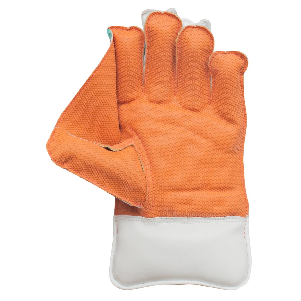 Eleanor Wicket Keeping Gloves