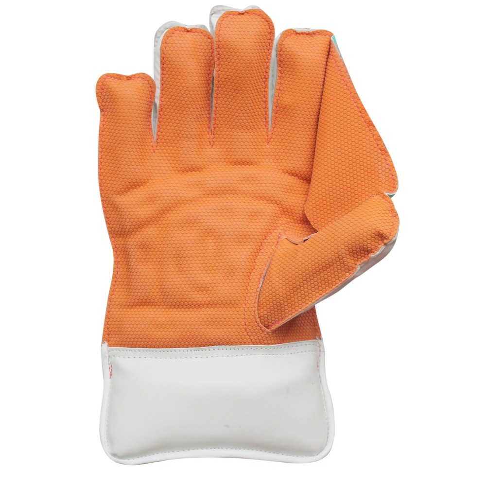 Eleanor Wicket Keeping Gloves