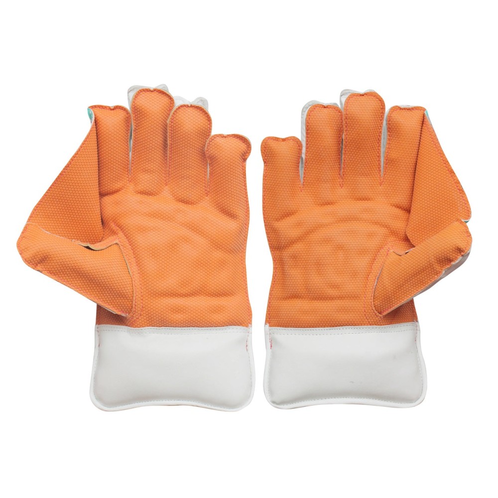 Eleanor Wicket Keeping Gloves