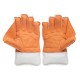 Eleanor Wicket Keeping Gloves