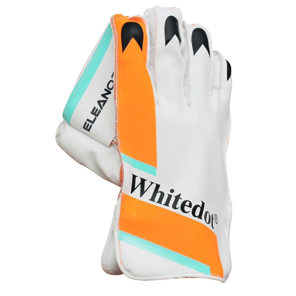 Eleanor Wicket Keeping Gloves