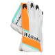 Eleanor Wicket Keeping Gloves