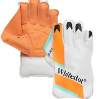 Eleanor Wicket Keeping Gloves