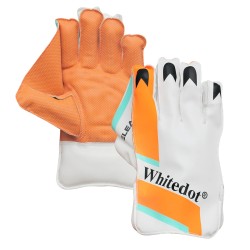 Eleanor Wicket Keeping Gloves