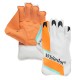 Eleanor Wicket Keeping Gloves