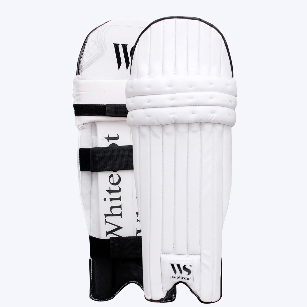 Elite Cricket Combo Kit Elite Cricket Combo Kit
